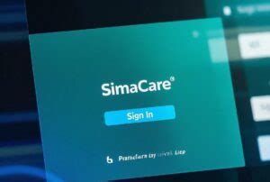 Login Troubles Got You Down? Sigmacare Login: Your Secret Problem ...