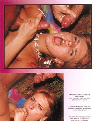 Vintage Retro Porno Private Magazine Porn Pictures XXX Photos Sex Images PICTOA