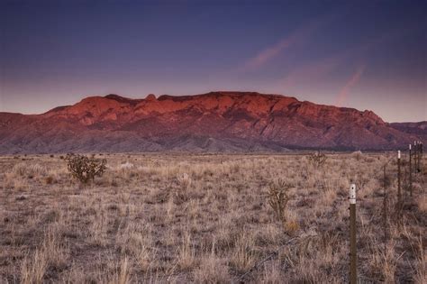 A do-it-yourself Breaking Bad tour of Albuquerque – Lonely Planet ...