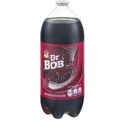 dr_bob_soda (u/dr_bob_soda) - Reddit