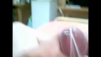Masturbación masculina e inserción uretral XVIDEOS