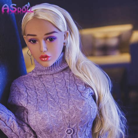 Real Silicone Sex Dolls 2017 New Arrival Sex Toys For Male Masturbator Vagina Vagina Lifelike