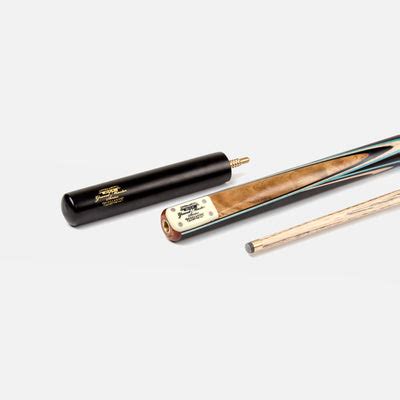 Riley Snooker Cues - ADW SPORTS