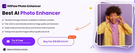 HitPaw Watermark Remover ToolAI The World S Most Complete And