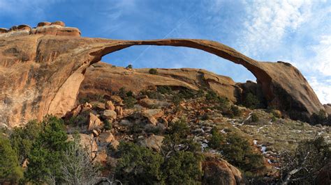 Fondos De Pantalla Paisaje Bosque Arquitectura Lago Agua Rock