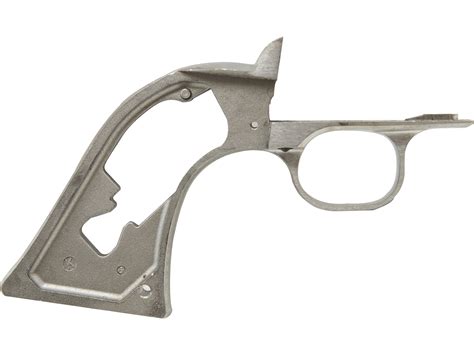 Ruger Grip Frame Ruger Super Blackhawk Hunter Ss