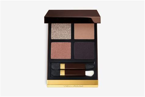 Best Longwear Sex Proof Makeup For Valentines Day The Strategist