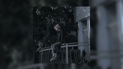 Земфира - В метро (speed up) - YouTube