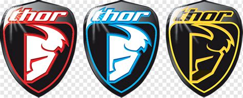 Sale Thor Sticker For Bike In Stock