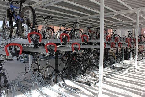 dorking cycle hub  open cyclepods