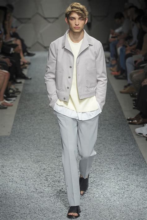 Accessible Luxury! Zegna Sport Consolidated with Z Zegna – The Fashionisto
