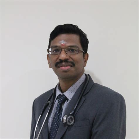 Dr Saravanan Krishinan EraMeta ID