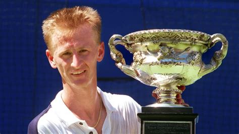 Petr Korda Career Earnings Net Worth How Much Has Petr Korda Made