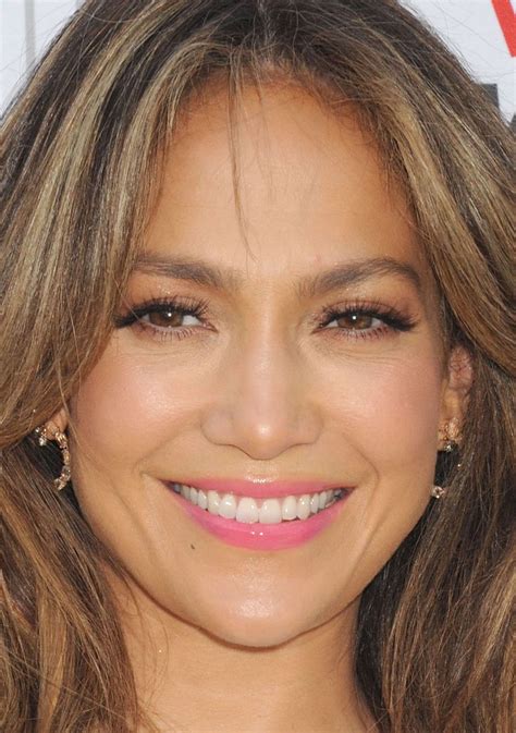 Pin By Poul Kjeldsen On Jennifer Lopez Jennifer Lopez Jennifer Lopez Photos Jenifer Lopez