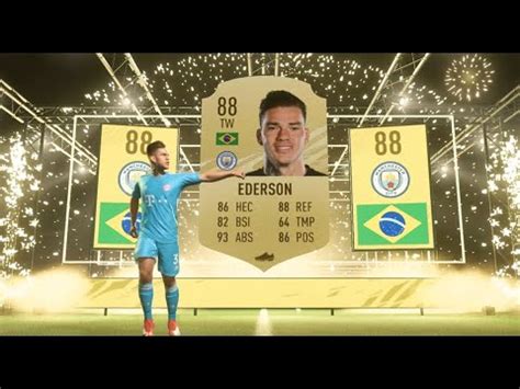 Fifa Krasse Icon Im Pack Fut Champions Upgrade Icon Swaps