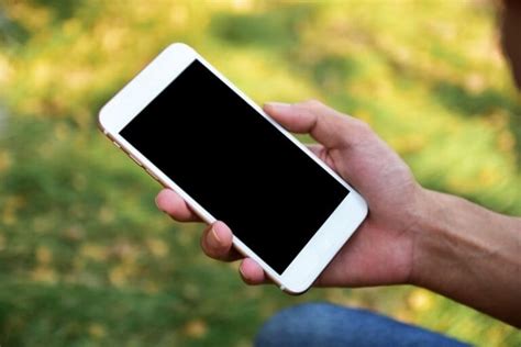 Como quitar Modo Seguro en el Infinix Hot Guía Paso a Paso ModoSeguro net