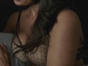 LEIGH ANN ROSE Nude AZNude