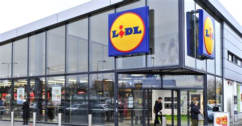 Ți ai făcut card LIDL Plus Atenție mare Anunț valabil în toate