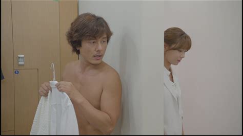 HOT 내 생애 봄날 회 감우성 최수영 반복되는 우연 사내커플 탄생 YouTube