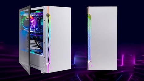 The best pre-built gaming PCs under $1000 (2020) - Gamepur