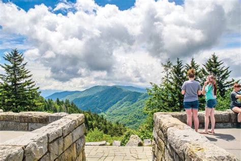 Welcome to the Tennessee Smoky Mountains | Tennessee Smokies Visitors Guide