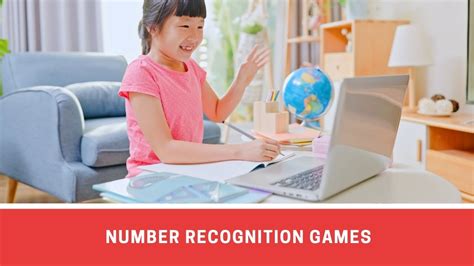 Top 10 Number Recognition Games To Play Online [2024] - Number Dyslexia