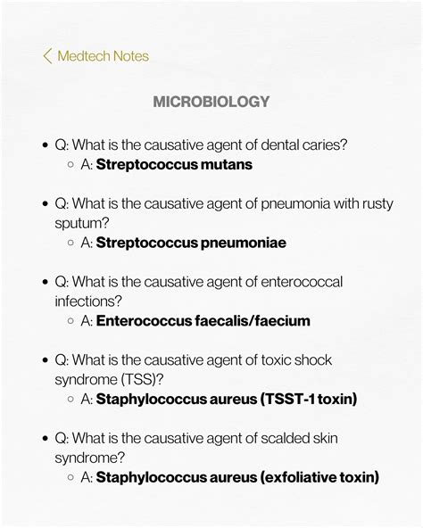 Medtech Notes - Medtech Notes added a new photo.