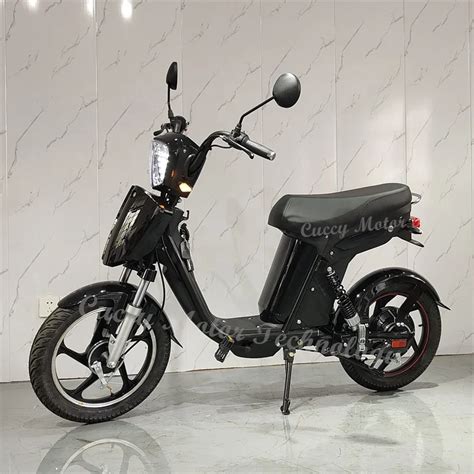 Lithium Li Ion Battery Ebike Watt Pedal W V Electric Moped