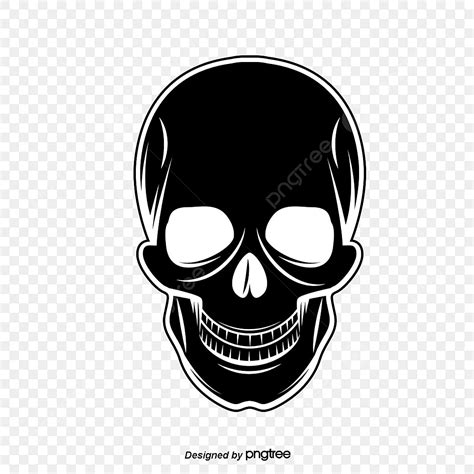 Terror Png Vectores Psd E Clipart Para Descarga Gratuita Pngtree