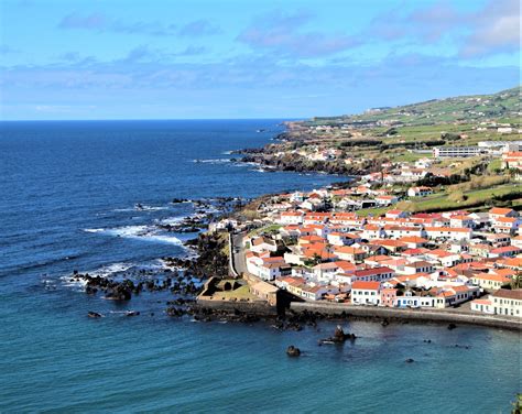 Antigo Forte De S O Sebasti O De Porto Pim Reforma De C E