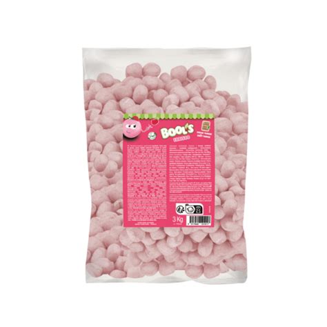 Fraisoo Bool 3 Kg Maison Chuques Allard