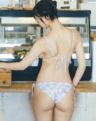 Kikuchi Hina Nude Porn Pictures XXX Photos Sex Images 4087880 PICTOA