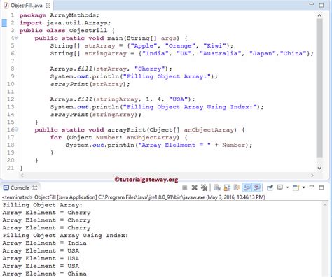 3 Ways To Convert String To Boolean In Java Examples Artofit