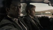 True Detective Saison Bande Annonce Vo Trailer True Detective S