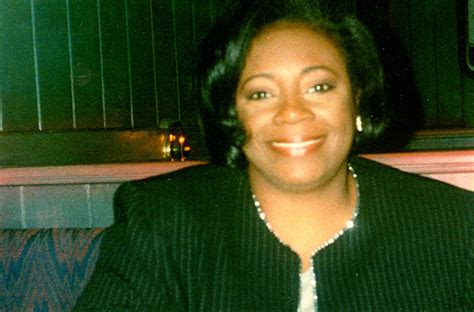 Shirlene Aniece Maull Fitzpatrick Obituary Las Vegas Nv