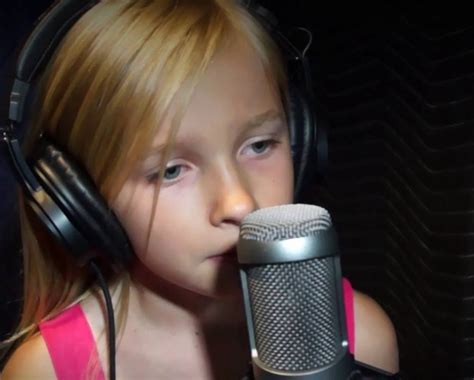 Jadyn Rylee Archives • top10covers | cover songs | best covers