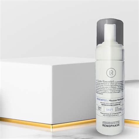 RENOPHASE – CuraLuxe
