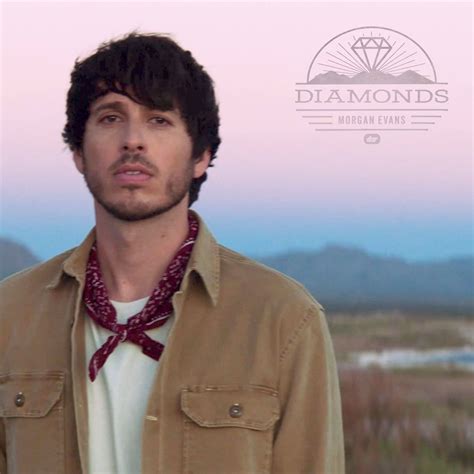 Diamonds Out This Friday Diamonds 💎 This Friday Wmnashme