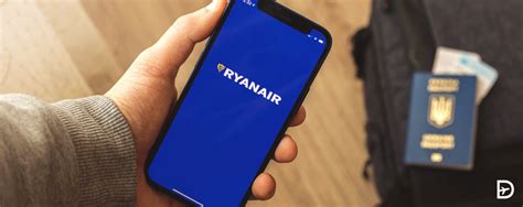 Comment Se Faire Rembourser Un Billet D Avion Ryanair