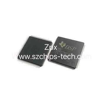 Zpx New Original Integrated Te Circuit Ic Hot Sale 1318774 1 Buy