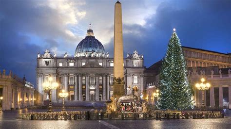 Pesebre peruano árbol de Navidad italiano esto sabemos de los adornos