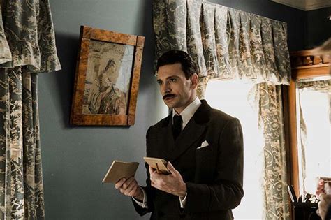 Сериал «Адвокатъ Ардашевъ. Маскарад со смертью» (2019) - сюжет, актеры ...