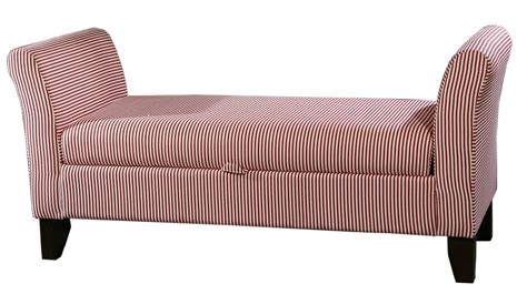 Мягкая банкетка SL-11223(500076) - купить в Москве, GloMart.ru