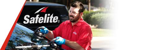 Jeep Windshield Replacements And Auto Glass Services Safelite