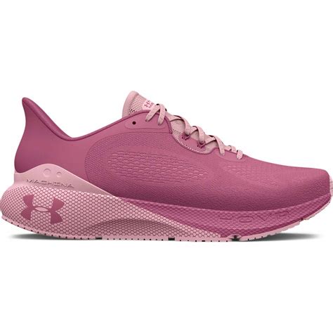 Under Armour Womens Hovr Machina 3 Running Shoes Rebel Sport