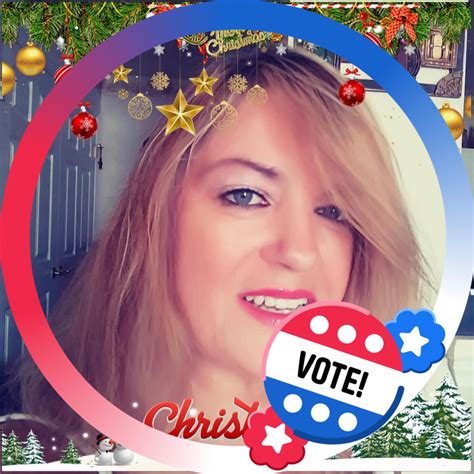 pch com sweepstakes 2