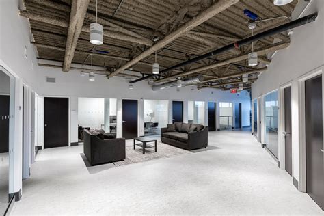 Gallery York Studios