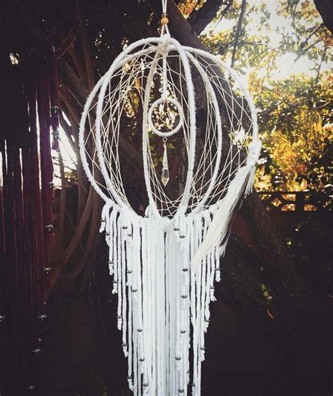 Pin De Mattie Lewis En Dream Catchers Atrapasueños Atrapa Sueños