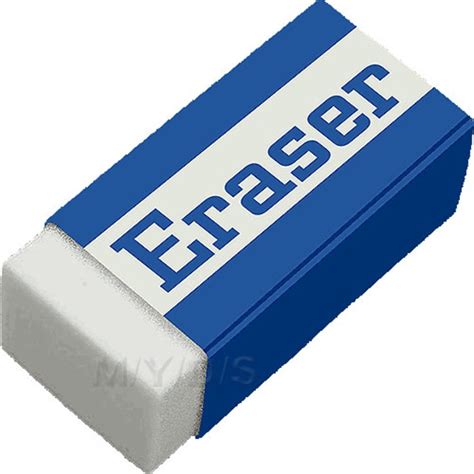 Eraser Panda Free Images free image download