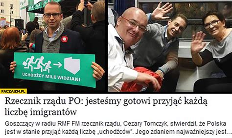 Niemcy 18 letni Polak padł ofiarą obywatela Afganistanu Reaguje